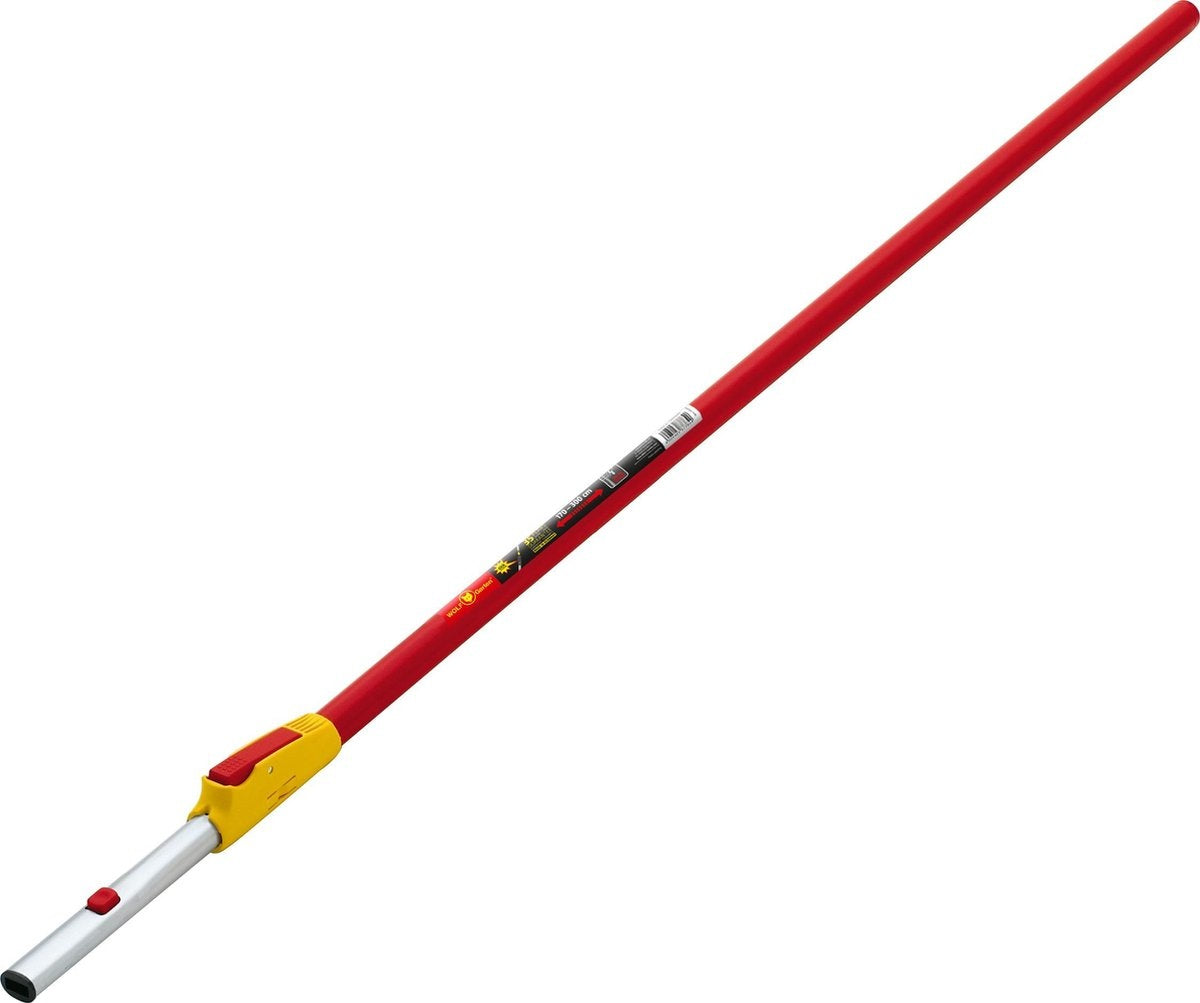 ZM-V VARIOSTEEL 90 - 150 CM