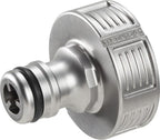 PREMIUM KRAANSTUK 26.5 MM (G 3/4")