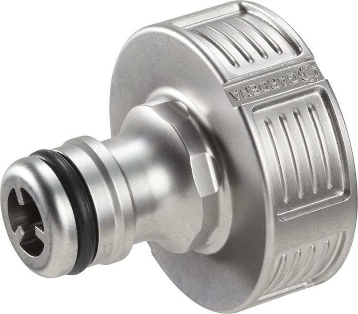 PREMIUM KRAANSTUK 26.5 MM (G 3/4")