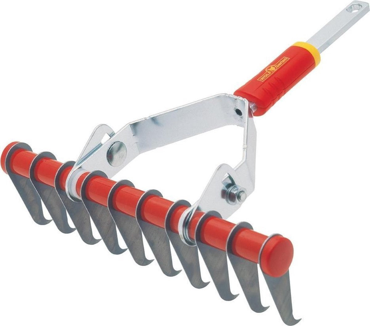 UG-M3 VERTICUTEERKAM PENDEL 30CM