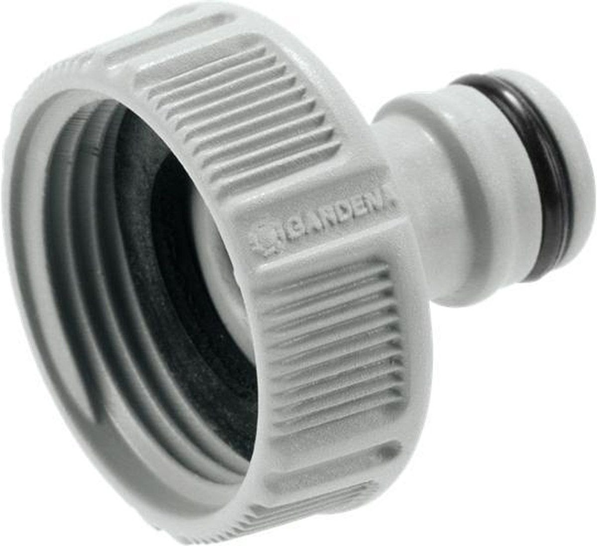  KRAANSTUK 33,3 MM (G 1")