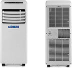  Airco - 7000 BTU