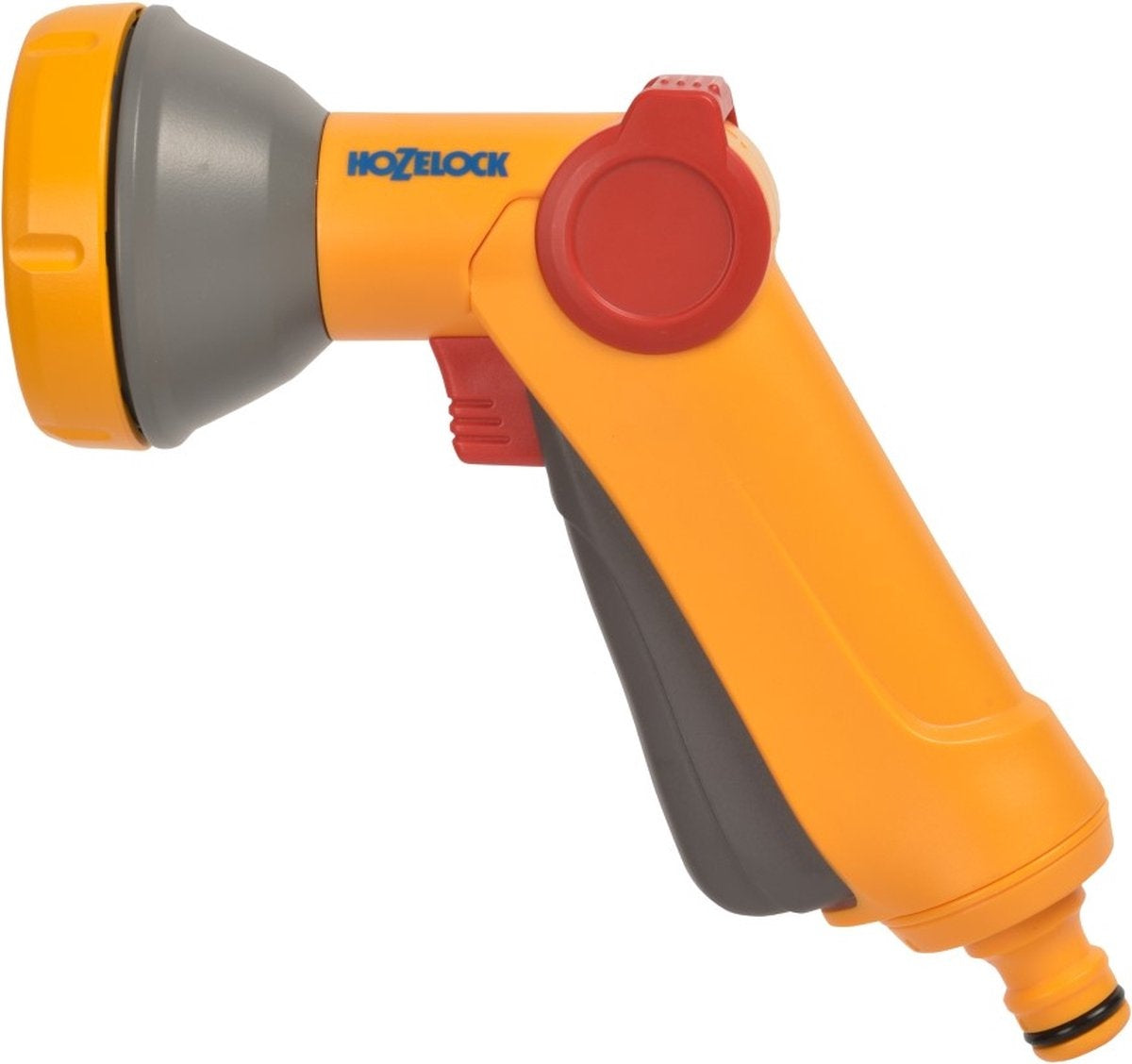 ROSE GUN PISTOOLBROES SOFT GRIP