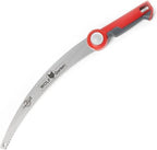 MULTI-STAR POWER CUT SAW 370 TAKKENZAAG