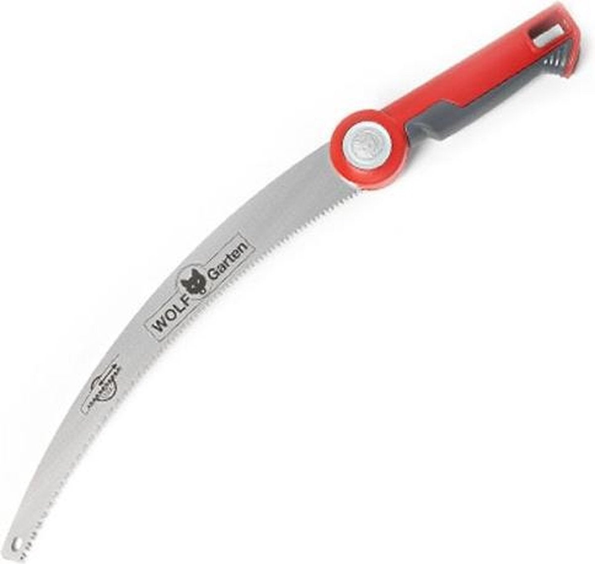MULTI-STAR POWER CUT SAW 370 TAKKENZAAG