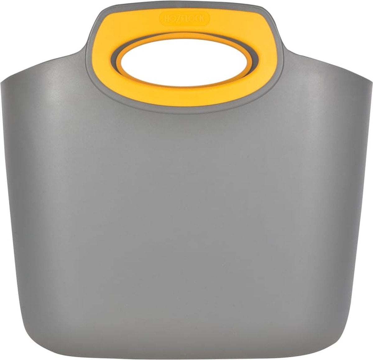 SUPERHOZE CITY PLUS 15M