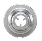PREMIUM KRAANSTUK 21 MM (G 1/2")