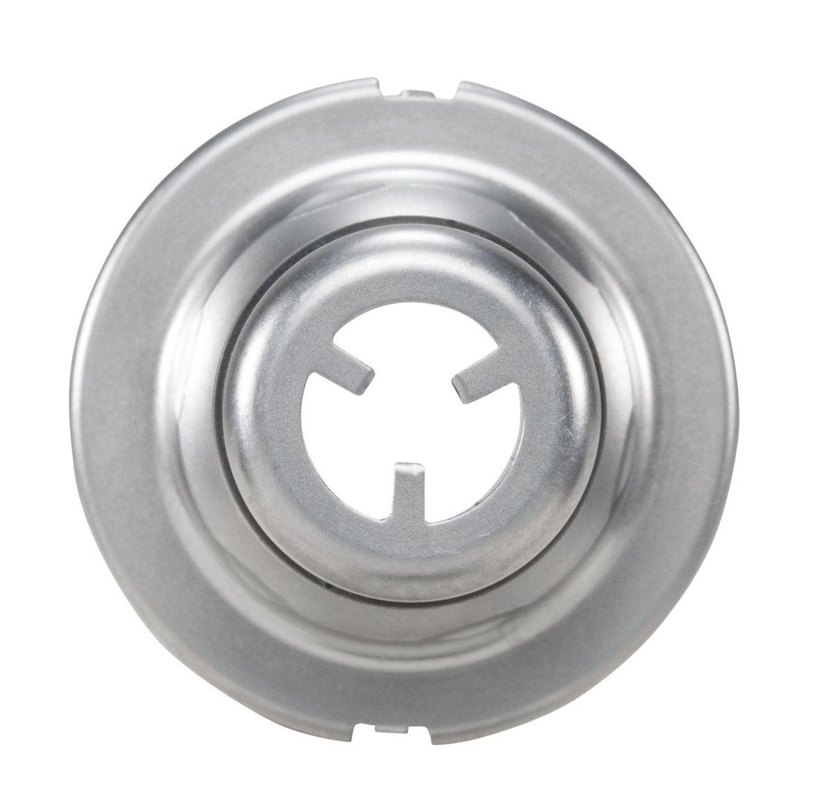 PREMIUM KRAANSTUK 21 MM (G 1/2")