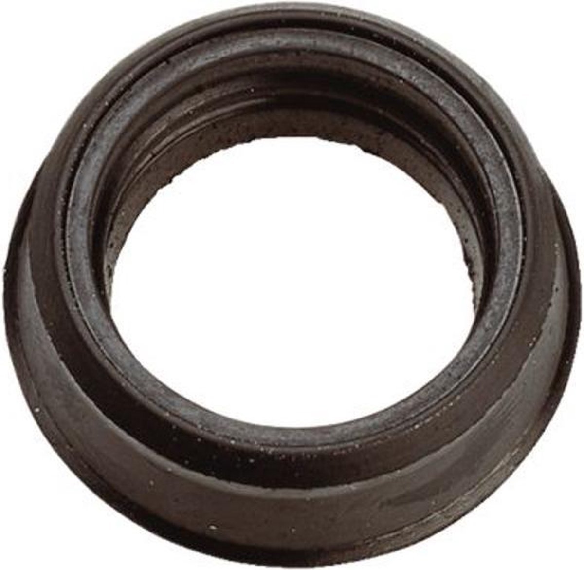 RUBBERRINGENSET