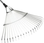 Bladhark 50 cm