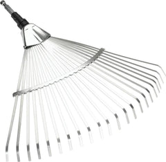 Bladhark 50 cm