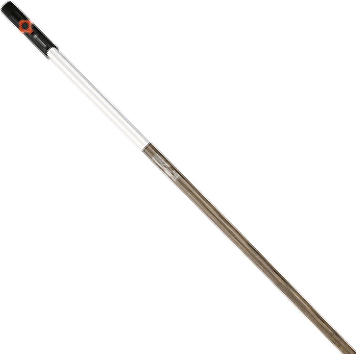 COMBISYSTEEM HOUTEN STEEL 130CM