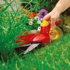  RI-GC PROFESSIONAL GRASSCHAAR DRAAIBAAR