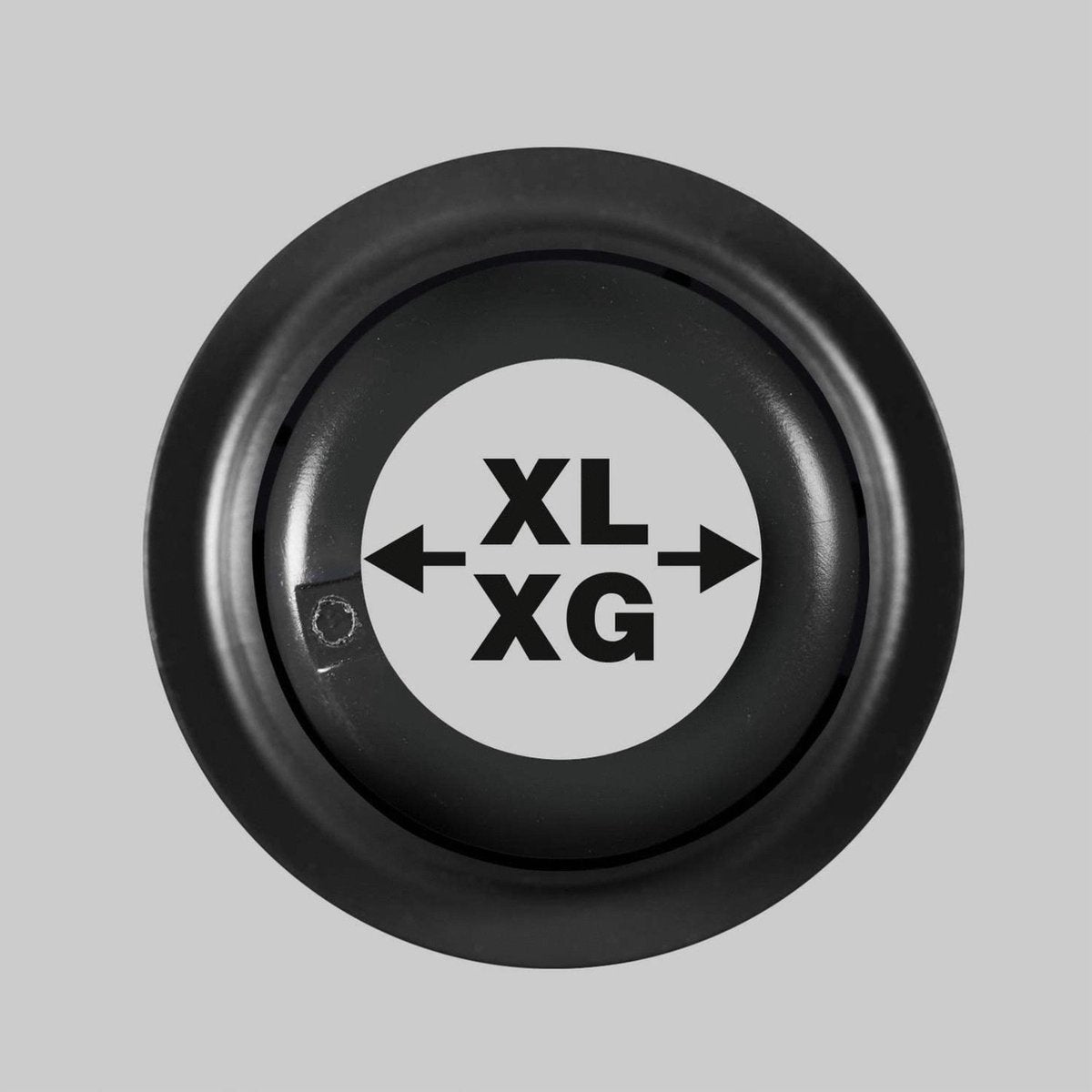 PROF-SYSTEM KRAANSTUK 26,5 MM (G 3/4 INCH)