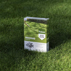 POKON GRASZAAD SCHADUW 1 KG