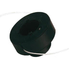 DRAADSPOEL GT-RT VOOR 250 RT / 350 RT / E-280 T / E-350 T