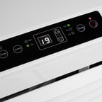  Airco - 7000 BTU