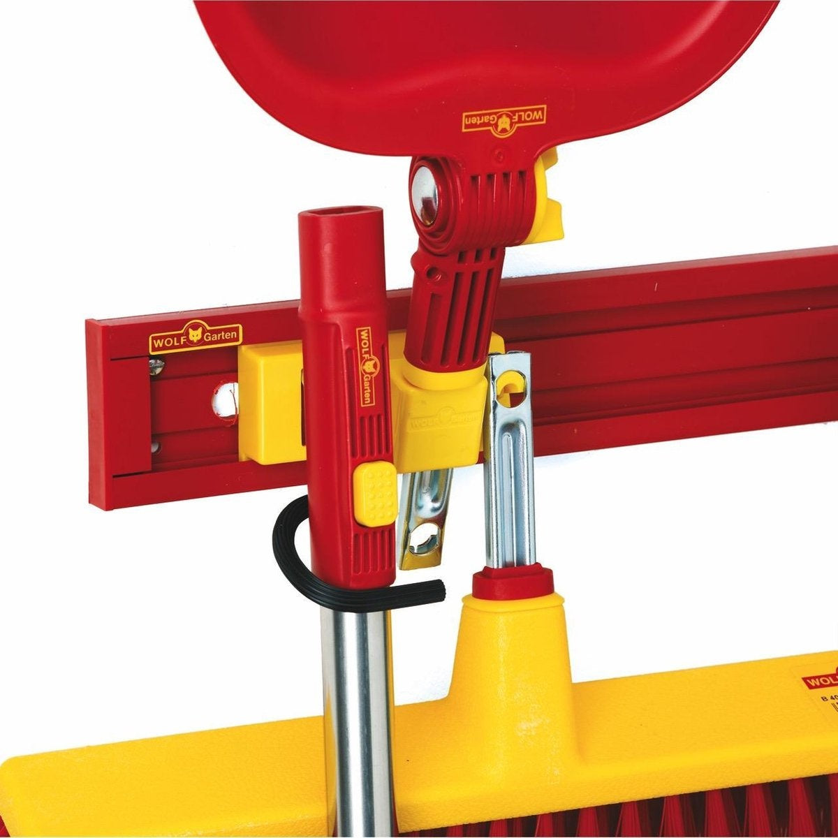 UM-M GEEEDSCHAPSRAIL 80 CM