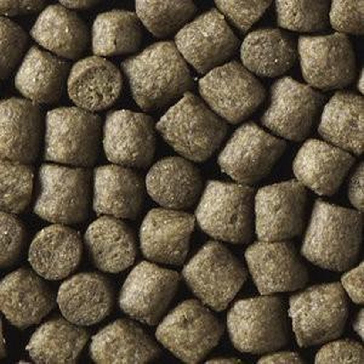 grower koivoer 6 mm 5 kg