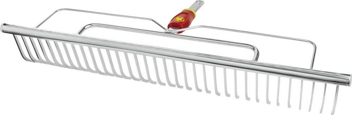  MULTI-STAR UH-M60 GAZONHARK 60CM 34-TANDS