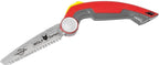 POWER CUT SAW 145 KLAPZAAG