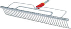  MULTI-STAR UH-M60 GAZONHARK 60CM 34-TANDS