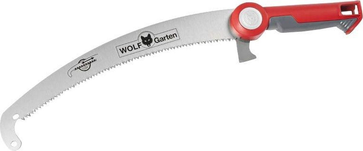 MULTI-STAR POWER CUT SAW PRO 370 TAKKENZAAG