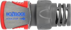  METALEN SOFT TOUCH SLANGSTUK PRO MET WATERSTOP Ø 15MM - 19MM
