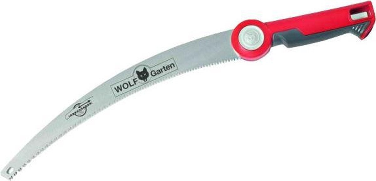 MULTI-STAR POWER CUT SAW 370 TAKKENZAAG