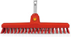 SB 350 M SCHROBBER 35 CM