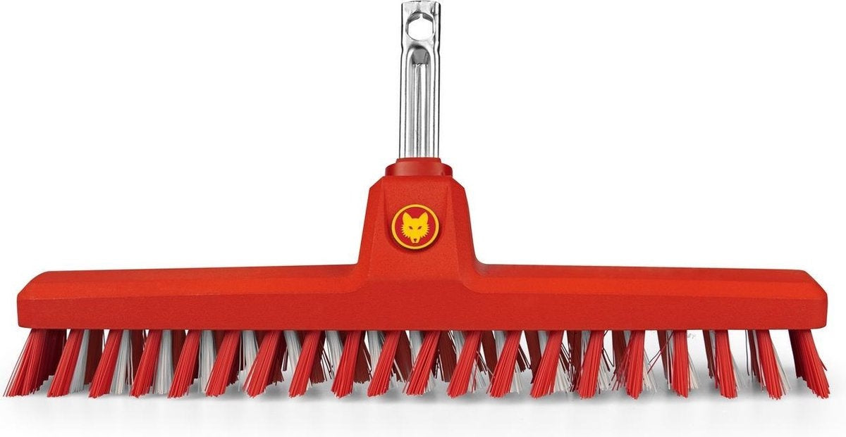 SB 350 M SCHROBBER 35 CM