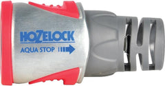  METALEN SOFT TOUCH SLANGSTUK PRO MET WATERSTOP Ø 12.5MM - 15MM