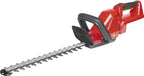  ACCU HEGGENSCHAAR LYCOS 40/500 H