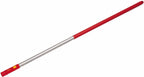 ZMI-12 ALUMINIUM STEEL 118 CM