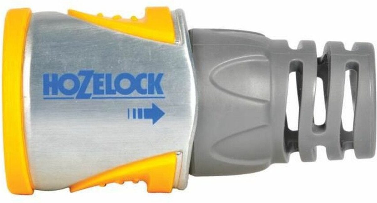 METALEN SOFT TOUCH SLANGSTUK PRO Ø 12.5MM - 15MM