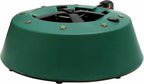 Kerstboomstandaard Start 3 groen D 37 H 11 cm
