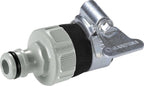 WATERDIEF NORMAAL 14-17 MM