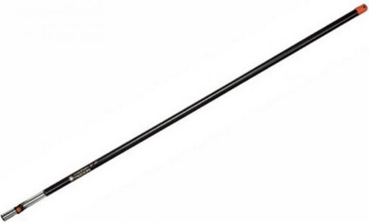  COMBISYSTEEM ALUMINIUM STEEL 150CM