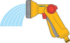 ROSE GUN PISTOOLBROES