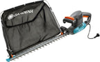  CUT & COLLECT OPVANGZAK (EASYCUT)