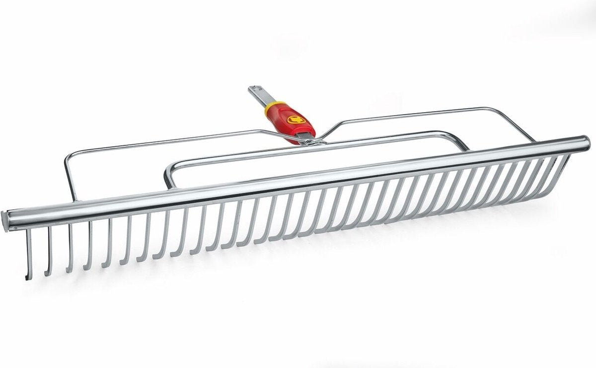  MULTI-STAR UH-M60 GAZONHARK 60CM 34-TANDS