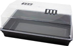 PROPAGATOR 24 x 59 x 39 cm