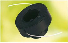 DRAADSPOEL GT-RT VOOR 250 RT / 350 RT / E-280 T / E-350 T