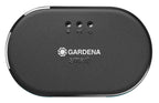 SMART IRRIGATION CONTROL
