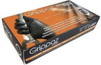  Grippaz Handschoen maat L