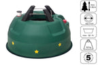 Kerstboomstandaard - Automatisch