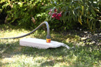  EASYMIX 2-IN-1 TUINCOMPOSTER