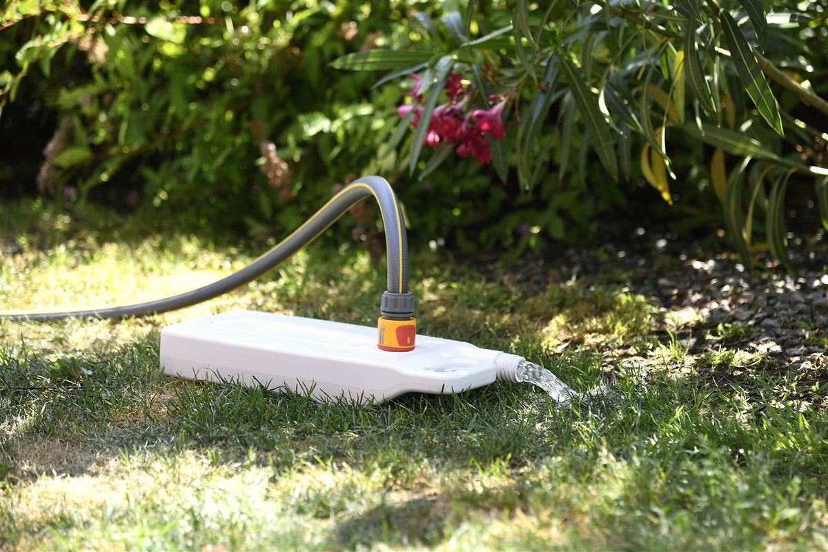  EASYMIX 2-IN-1 TUINCOMPOSTER