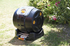  EASYMIX 2-IN-1 TUINCOMPOSTER