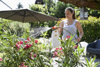  EASYMIX 2-IN-1 TUINCOMPOSTER
